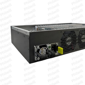 Placa Base de Celulares para <span class=keywords><strong>Samsung</strong></span> S10 <span class=keywords><strong>Plus</strong></span> 128GB, Placa Madre de Teléfonos - Product Image 4