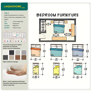 Moderno lusso divano letto girevole mobili in legno di alta qualità nuovo popolare Design di stoccaggio camera da letto soggiorno casa appartamento Hotel - Product Image 6