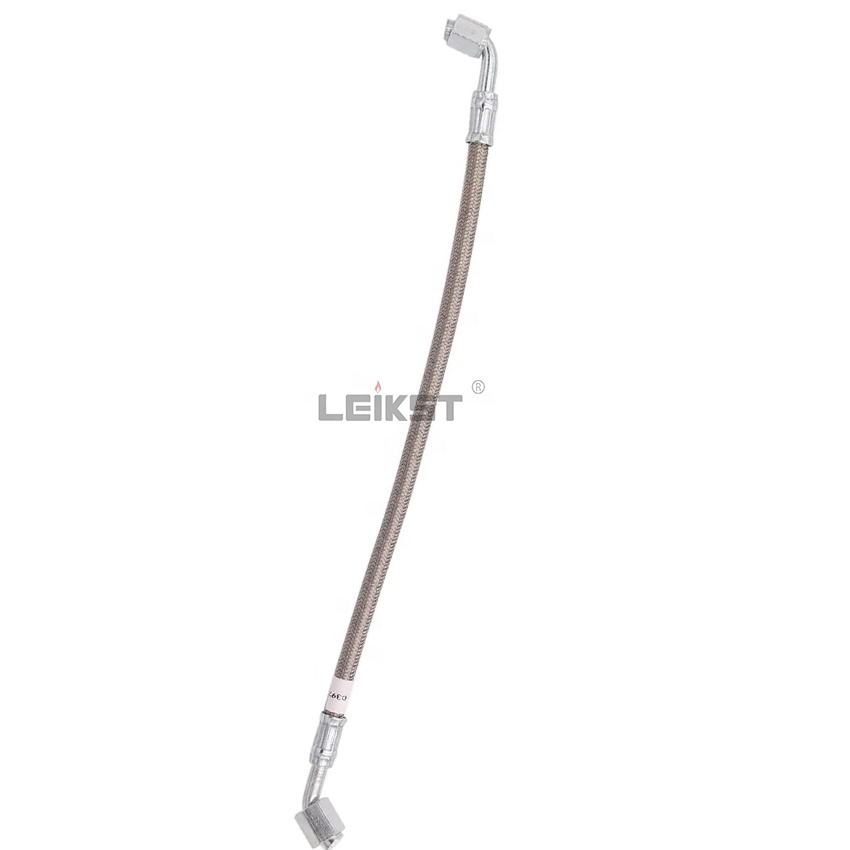 3923083 6BT Engine Parts Flexible Hose 4938512| Alibaba.com