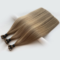 Extensions de cheveux Genius Weft 2026 : Prix de gros, aspect indétectable sans couture, sans retours, sans perte de cheveux, sans nœuds