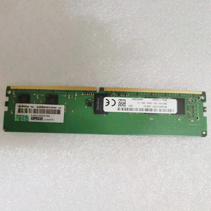 Mémoire serveur 8 Go 2RX8 <span class=keywords><strong>PC4</strong></span> 2133P REG <span class=keywords><strong>1RX8</strong></span> <span class=keywords><strong>PC4</strong></span>-<span class=keywords><strong>2400T</strong></span> 2400 DDR4 DDR4 2933 <span class=keywords><strong>PC4</strong></span>-2933Y - Product Image 6