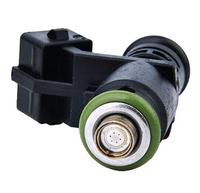 Inyector de combustible de alta calidad, 5WY2817A 5WY-2817A 9301N07824, compatible con pegeot 405 K-I-A