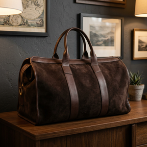 Sac de poitrine sport en cuir véritable, artisanal, tendance, prix de gros, sur mesure, imperméable, léger, écologique, 20L - Product Image 1