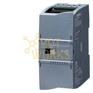 Siemens 6ES72314HD320XB0 - Nuovo - Product Image 1