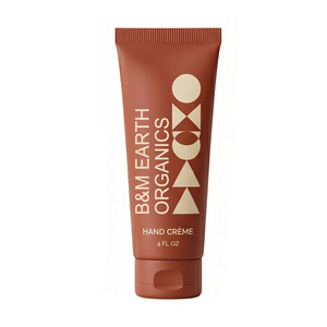 Lotion pour les mains à base de plantes pour une réparation profonde, prix d'usine OEM, Centella pour la réparation des peaux gercées, crème hydratante - Product Image 4