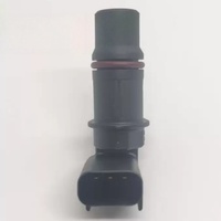 Capteur de position du vilebrequin d'origine C2872279 pour moteur Dongfeng Tianlong Tianjin Hercules EFI