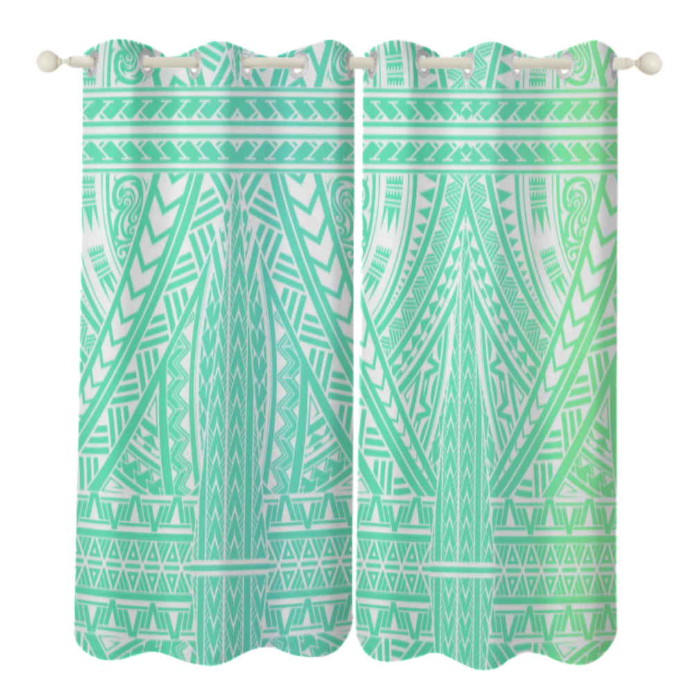 Green-YM24101623-green