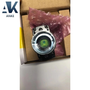 Cámara industrial inteligente IS2802M Cognex IS2802C - Product Image 4