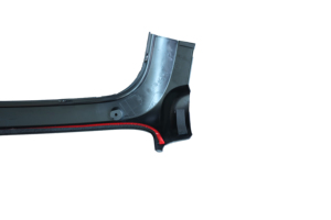 อะไหล่รถบรรทุก JieFang ชุดแต่งคอลัมน์ รุ่น 5302715-B90 สำหรับ JieFang - Product Image 6