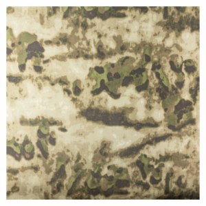 Tissu Oxford <span class=keywords><strong>600D</strong></span> en PU camouflage, imperméable, pour tente, parapluie, A-TACS <span class=keywords><strong>FG</strong></span>, 100% polyester, imprimé camouflage, léger, pour filles, résistant aux flammes - Product Image 2