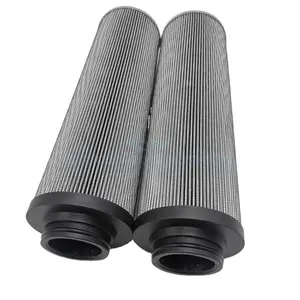 OEM Replace P573804 Hydraulic Oil Filter Element Cartridge Filter 9239762805 923976.2805