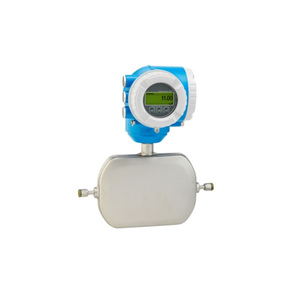Endres Hause 8E3B08-UUU7/0 8E3B08-AAIBAEAFAASAD2SAA2+AAEB Proline Promass a 300 Nuevo Original Genuino - Product Image 5