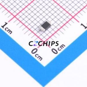 Resistencia de Detección de Corriente / Resistencia Shunt JER1206F1R020, Resistencia de Muestreo 1206 / Resistencia de Aleación 20mOhm 1% 1W - Product Image 2