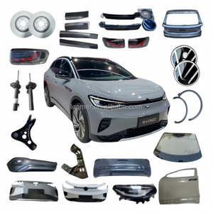 Offre Spéciale <span class=keywords><strong>Toit</strong></span> <span class=keywords><strong>Ouvrant</strong></span> Panoramique <span class=keywords><strong>Électrique</strong></span> Complet Accessoires Auto 11D877041 pour VW ID3 ID4 ID6 - Product Image 4