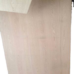 Planches de bois massif <span class=keywords><strong>en</strong></span> <span class=keywords><strong>chêne</strong></span> blanc pour meubles, vente <span class=keywords><strong>en</strong></span> gros, bois naturel, placage de <span class=keywords><strong>chêne</strong></span>, contreplaqué - Product Image 2