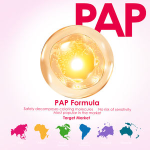 Set di sbiancamento orale Wireless portatile professionale personalizzato Kit di pulizia dentale per sbiancamento dei denti senza fili personalizzato - Product Image 5