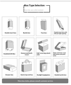 Bols en papier jetables Coupe de football 2026, parfaits pour les fournitures de fête et le service alimentaire le jour du match, saladier en papier kraft - Product Image 5
