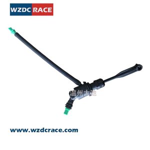 Cylindre maître d'embrayage WZDC RACE 306107623R pour Lada RLARGUS, pièces auto - Product Image 1