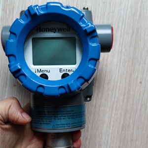 Endress Hauser E+H FMR230/FMR231 FMR231-AEAEKDA2AA Micropilot M Radar Level - Product Image 1