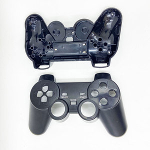Gamepad özelleştirme özelleştirilmiş plastik ürünler ABS PC PP PVC PE plastik kalıp enjeksiyon üreticisi kalıp - Product Image 1