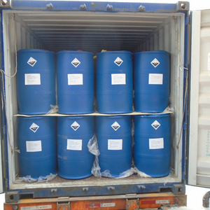 Cyclopentane en vrac <span class=keywords><strong>C5H10</strong></span> - Produit chimique de protection de l'environnement pour les cosmétiques et les piles à combustible - Product Image 4