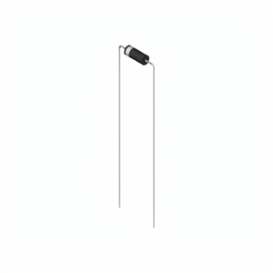 Diodes NZX3V9B,133 DO-204AH, DO-35, Axial BOM IC In Stock Components Electronic - Product Image 1