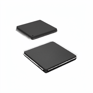 Circuito Integrado de Interfaz Especializada 160QFP DP83950BVQB en Stock, Precio de Circuito Integrado - Product Image 1