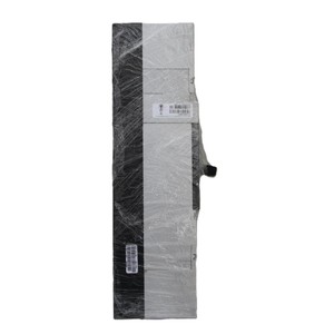 Composants électroniques 3VL9680-6SB30, disjoncteur 90% neuf, en stock - Product Image 3