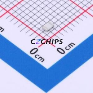 ตัวต้านทานแบบ SMD รุ่น FRH0805B1002TS ขนาด 0805 (ประเภท: ฟิล์มหนา) (ค่าความต้านทาน: 10kโอห์ม ความแม่นยำ: 0.1%) - Product Image 2