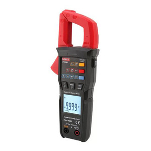 Nouveau UNI-T202BT d'origine à prix réduit avec garantie d'un an - Product Image 1