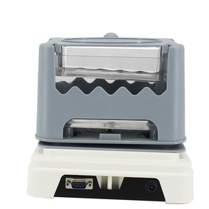 0.01g 300G Vàng kỹ thuật số máy quý giá phân tích độ tinh khiết vàng cầm tay máy kiểm tra độ tinh khiết Vàng - Product Image 4