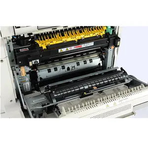 High quality photocopier machine for XEROX C560 A3 laser copier