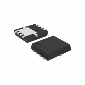 Transistores TPN22006NH,LQ 8-TSON Compre Componentes Electrónicos en Línea BOM IC en Stock - Product Image 1