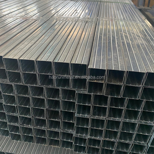 Trần hồ sơ UD-27 CD-60 0.6 mét nhúng nóng mạ kẽm thạch cao kênh CD UD hồ sơ - Product Image 4