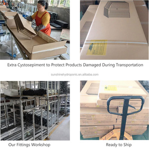 Hangars à outils mobiles préfabriqués à faible coût <span class=keywords><strong>abri</strong></span> <span class=keywords><strong>de</strong></span> stockage tentes garage <span class=keywords><strong>abri</strong></span> <span class=keywords><strong>de</strong></span> stockage - Product Image 3