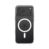 Vente en gros d'usine Étui de protection translucide pour iPhone 16 Pro Max 15 Plus 14 13 Housses de téléphone portable Épaisseur 1,5 mm
