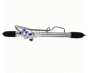 Crémaillère de direction neuve 44200-26560 compatible avec Toyota - Product Image 3