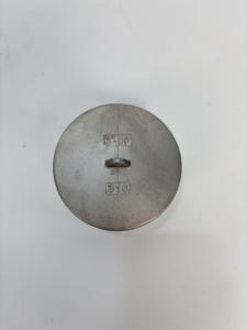 Joints en alliage d'aluminium pour le raccordement et l'étanchéité - Product Image 2