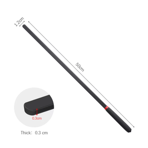 <span class=keywords><strong>BDSM</strong></span> Sexy fouet enseignement fouet formation féminine fessée jouets sexuels SP accessoire bois massif fouet Bondage ensemble retenue adulte jeu jouets sexuels - Product Image 5