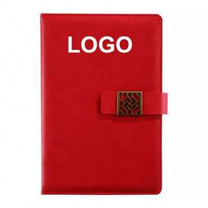 Ensemble cadeau d'entreprise personnalisé avec logo, colis promotionnel pour entreprise avec sac à dos, carnet, stylo, tasse, casquette, cordon pour kit de bienvenue des employés - Product Image 4