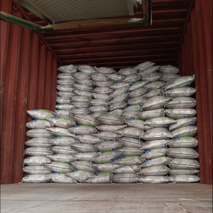 Urea Granulare 46%N Fertilizzante, Fornitura Stabile Specifica il porto di destinazione, rispondiamo rapidamente sul prezzo. - Product Image 5