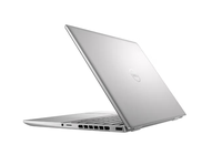 Laptop Gaming Intel Core I7 Performa Tinggi Desain Tipis Ringan dengan SSD Keyboard Inggris Colokan CN Layar 14.1 inci 16:10 Port USB-C