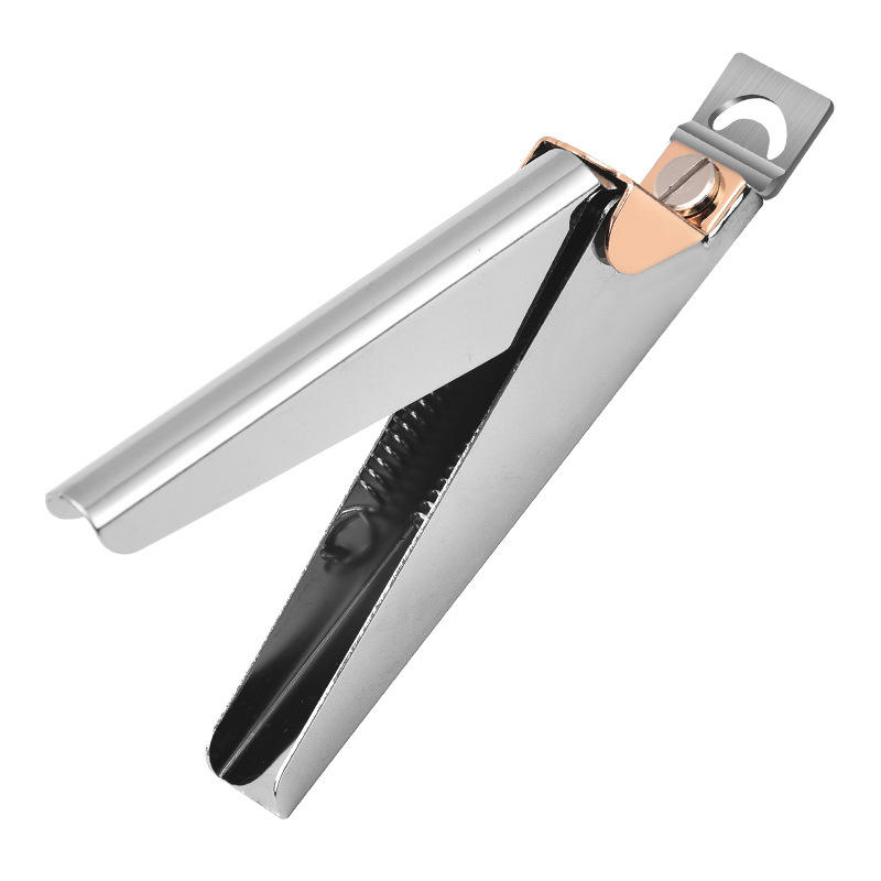 ซิลเวอร์-01