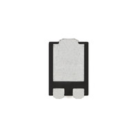 Diode de puissance Schottky à faible tension PMEG050T150EPDZ 50V 15A CFP15 SMD