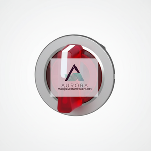 อุปกรณ์อิเล็กทรอนิกส์คุณภาพสูง A9SP09640และราคาดี - Product Image 1