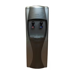 Distributeur d'eau chaude/froide électrique autoportant <span class=keywords><strong>Sungreen</strong></span>, chargement par le haut, capacité 5L/H+2L/H, 220/110V, ABS/Verre, 550W, Garantie 1 an - Product Image 6