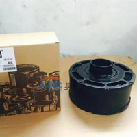 Filtre à air pour compresseur de camion lourd D37-1061, élément filtrant cellulaire de remplacement pour moteurs T680 T579 T600