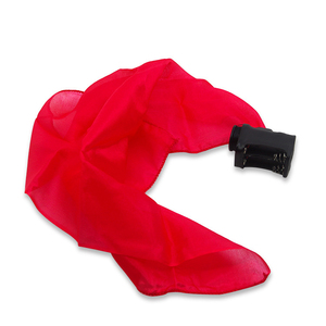 Accessoire de magie électronique pour tours de soie volante, magie de scène et magie rapprochée, pour magiciens de soie - Product Image 3