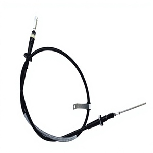 ชุดสายคลัตช์อัตโนมัติ OEM 282929100149 สำหรับรถบรรทุกขนาดเล็ก TATA Ace Magic Zip อะไหล่เกียร์ - Product Image 1