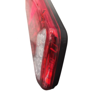 Pièces de système d'éclairage de camion de haute qualité, feux arrière universels pour remorque 24V - Product Image 3
